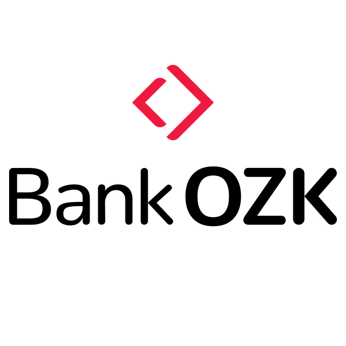 Bank OZK